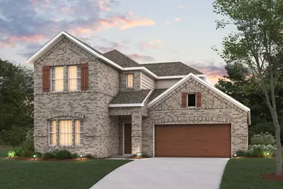 7308 Santolina Drive, Argyle, TX 76226 - Photo 1