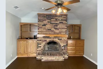 1127 Bent Oaks Drive, Denton, TX 76210 - Photo 1