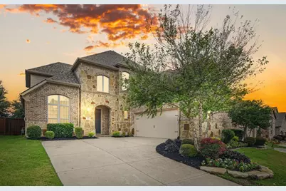 1305 Bluebell Avenue, Lantana, TX 76226 - Photo 1