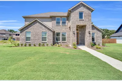 1909 Comanche Drive, DeSoto, TX 75115 - Photo 1