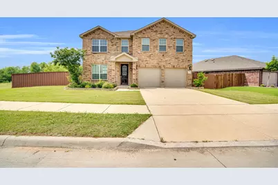 1950 Drusy Way, Forney, TX 75126 - Photo 1