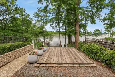 5761 Anchor Way, Shreveport, LA 71119 - Photo 1