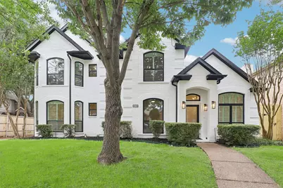 4132 Briarbend Road, Dallas, TX 75287 - Photo 1