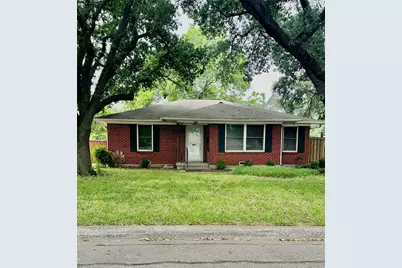 2952 Eric Lane, Farmers Branch, TX 75234 - Photo 1