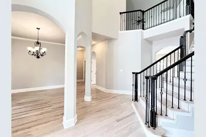 15758 Stonebridge Drive, Frisco, TX 75035 - Photo 1