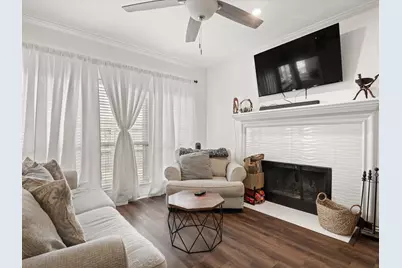 2500 Peargrove Circle, Arlington, TX 76006 - Photo 1