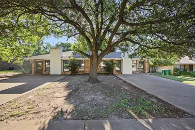 706 Long Court, Cedar Hill, TX 75104 - Photo 1