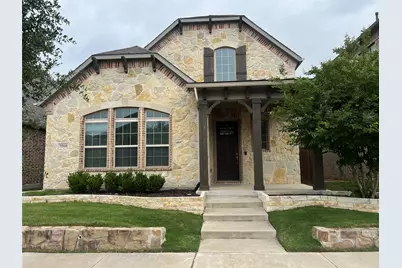 3560 Sevilla Drive, Frisco, TX 75034 - Photo 1