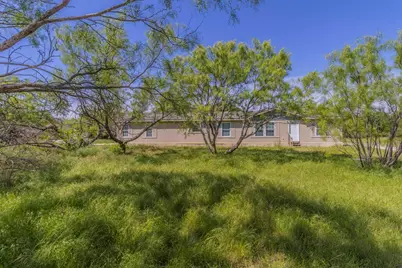 1432 Berry Dairy Road, Jacksboro, TX 76458 - Photo 1