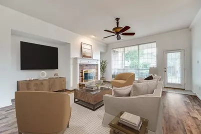 7002 Westover Drive, Rowlett, TX 75089 - Photo 1