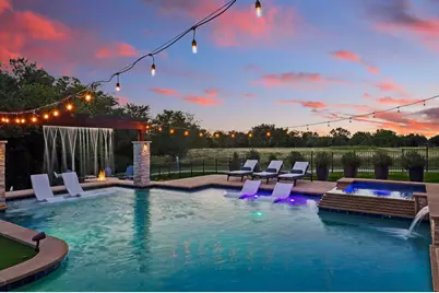 2851 Milsons Point Drive, Trophy Club, TX 76262 - Photo 1