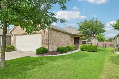 7789 Gulf Breeze Lane, Frisco, TX 75036 - Photo 1