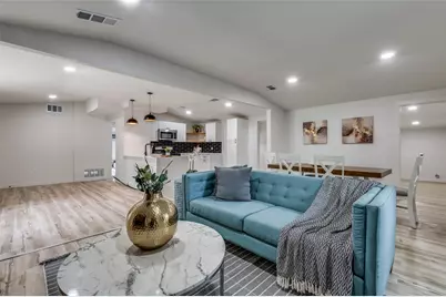 122 Wallace Drive, Garland, TX 75041 - Photo 1