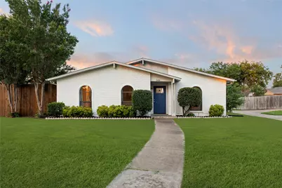 6408 Blanco Court, Plano, TX 75023 - Photo 1