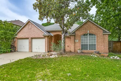 3002 Chukar Drive, McKinney, TX 75072 - Photo 1