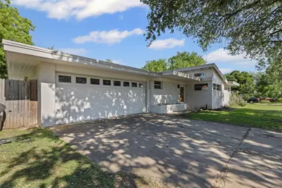 3532 Scranton Drive, Richland Hills, TX 76118 - Photo 1