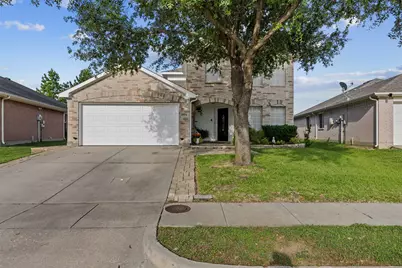 5574 Mandarin Way, Dallas, TX 75249 - Photo 1