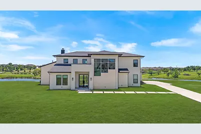 10356 Wild Rose Circle, Forney, TX 75126 - Photo 1