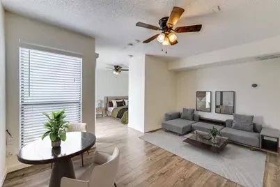 2301 Balsam Drive #F308, Arlington, TX 76006 - Photo 1