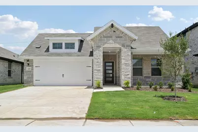 2229 Lone Star Lane, Seagoville, TX 75159 - Photo 1