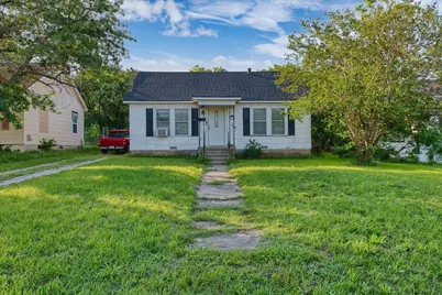 4216 Beverly Drive, Waco, TX 76711 - Photo 1