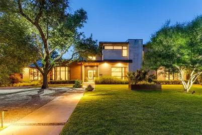 4545 San Gabriel Drive, Dallas, TX 75229 - Photo 1