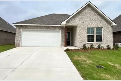 217 Norwell Lane, Bossier City, LA 71111 - Photo 1