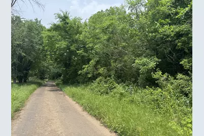 000 45030, Powderly, TX 75473 - Photo 1