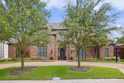 5104 Sea Pines Drive, Dallas, TX 75287 - Photo 1