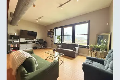 2502 Live Oak Street #309, Dallas, TX 75204 - Photo 1