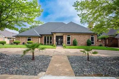 509 Farine Drive, Irving, TX 75062 - Photo 1