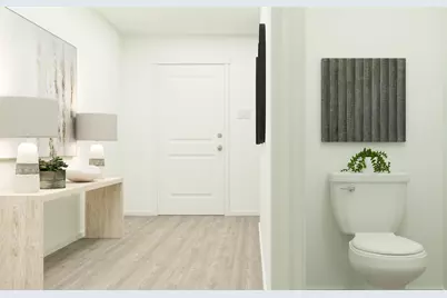 11734 Gammon Avenue, Justin, TX 76078 - Photo 1