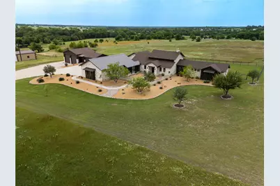 6362 Belz Road, Sanger, TX 76266 - Photo 1