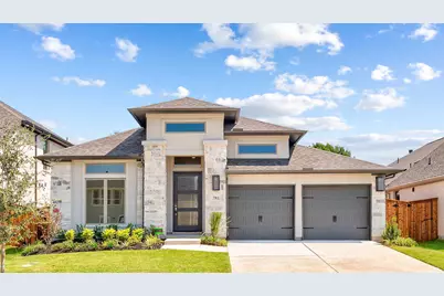 701 Arden Lane, Celina, TX 75009 - Photo 1