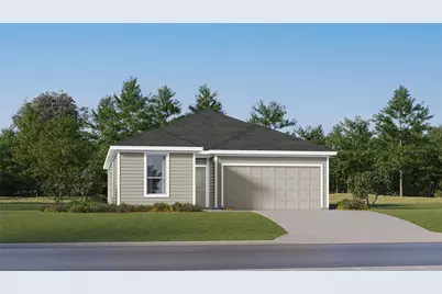 663 Fisher Lane, Princeton, TX 75407 - Photo 1