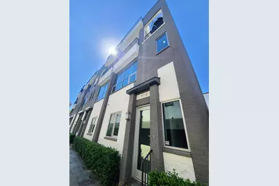 710 Colten James Lane, Dallas, TX 75204 - Photo 1