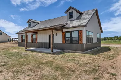 132 S Baese Road, Elm Mott, TX 76640 - Photo 1