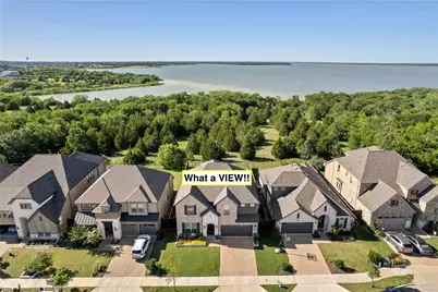 2529 Solomons Place, Wylie, TX 75098 - Photo 1