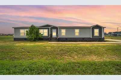 111 Hamilton Road, Princeton, TX 75407 - Photo 1