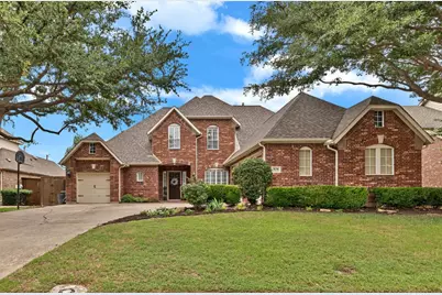 1636 Thomas Lane, Carrollton, TX 75010 - Photo 1