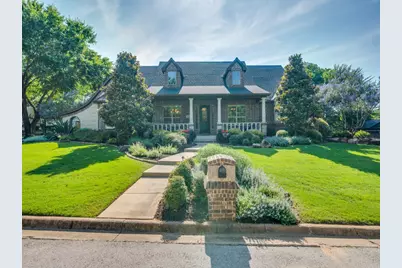 1221 Morris Drive, Keller, TX 76248 - Photo 1