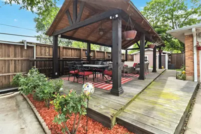 5818 Meadowick Lane, Dallas, TX 75227 - Photo 1