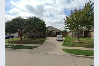 6822 Dream Dust Drive, North Richland Hills, TX 76180 - Photo 1