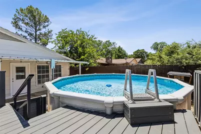 3303 Kensington Drive, Mesquite, TX 75150 - Photo 1