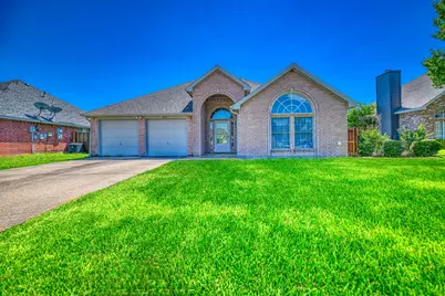 8001 Spinnaker Cove, Rowlett, TX 75089 - Photo 1