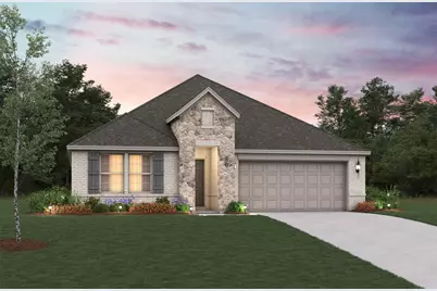2409 Woodhall Drive, Celina, TX 75009 - Photo 1