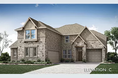 1130 Robin Drive, Wylie, TX 75098 - Photo 1