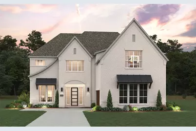 9363 Spindletree Drive, Frisco, TX 75035 - Photo 1