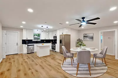 3103 Andrea Lane, Dallas, TX 75228 - Photo 1