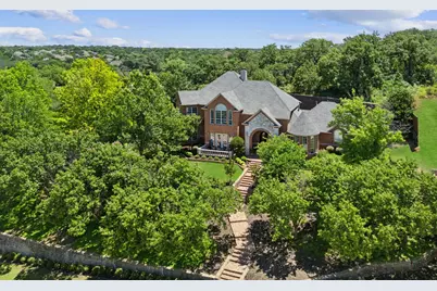 512 Holly Court, Keller, TX 76248 - Photo 1